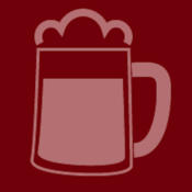 Drinking Game Picker